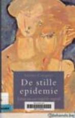 De stille epidemie. Leven na een tragisch ongeval., Boeken, Gelezen, België, Ophalen of Verzenden, Sabine Cocquyt