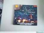 CD 'Night of the Proms' les plus grandes œuvres classiques, Enlèvement ou Envoi