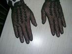 Handschoenen, Ophalen, Gedragen, Maat 36 (S), Handschoenen