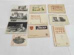 cartes postales du Nord de la Belgique, Non affranchie, Enlèvement ou Envoi, Anvers