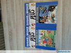 Suske en Wiske plus (2 stuks), Boeken, Ophalen of Verzenden, Gelezen