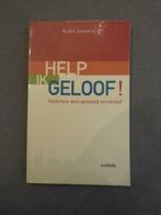 Help, ik geloof!, Ophalen of Verzenden, Gelezen, Christendom | Katholiek