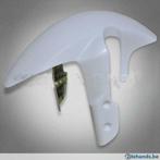 spatbord suzuki gsxr 600 04 07 1000 05 08, Motoren, Onderdelen | Overige, Ophalen of Verzenden, Nieuw