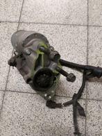 Demarreur Kia Carnival, Enlèvement ou Envoi, Utilisé, Kia