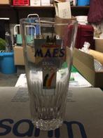 Maes 33 cl OLympische spelen Atlanta, Verzamelen, Ophalen of Verzenden, Nieuw, Glas of Glazen, Overige merken