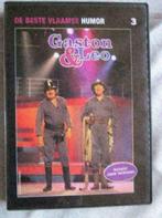 DVD's " De beste Vlaamse humor ", Cd's en Dvd's, Ophalen of Verzenden, Overige genres