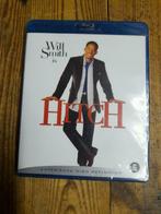 Blu-Ray Hitch, CD & DVD, DVD | Comédie, Neuf, dans son emballage, Enlèvement ou Envoi