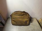 Sabena Transair International vintage reistas, Antiek en Kunst, Ophalen of Verzenden