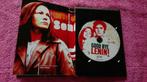 Good Bye Lenin, Cd's en Dvd's, Vanaf 12 jaar, Ophalen of Verzenden, Romantische komedie