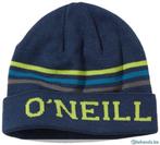 O'Neill muts voor heren Display Beanie, Kleding | Heren, Hoeden en Petten, Ophalen of Verzenden, Nieuw