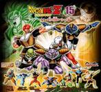 dragon ball gashapon HG 15 special bandai jp, Collections, Enlèvement ou Envoi, Neuf