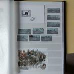 timbres MNH Belgique 2002, Timbres & Monnaies, Timbres | Europe | Belgique, Sans timbre, Enlèvement ou Envoi, Non oblitéré, Autre