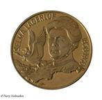 Penning Zweden 5 euro 1996 Selma Lagerlöf, gratis verzending, Verzenden, Overige landen, Losse munt