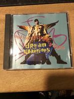 Dream Warriors - And now the legacy begins     CD, Cd's en Dvd's, Cd's | Hiphop en Rap, 1985 tot 2000, Ophalen of Verzenden, Zo goed als nieuw