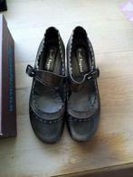 Chaussures pointure 39. CIAO ! RAGAZZI, Kleding | Dames, Ophalen, Zo goed als nieuw