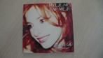 2 Singles de  Mylène  Farmer, CD & DVD, CD | Autres CD, Enlèvement ou Envoi