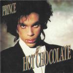 Prince - partie 2, Enlèvement ou Envoi, 1980 à 2000
