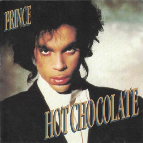 Prince - partie 2, CD & DVD, CD | Pop, 1980 à 2000, Enlèvement ou Envoi