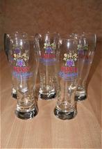 Riva bierglas Weissbier, Ophalen of Verzenden, Nieuw, Bierglas