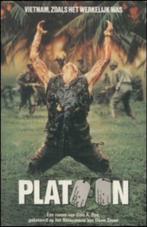 Platoon Vietnam zoals het werkelijk was- Dale A. Dye, Boeken, Ophalen of Verzenden, Zo goed als nieuw, Overige onderwerpen