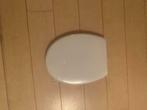Lunette wc neuve, fermeture lente softclose, Bricolage & Construction, Sanitaire, Neuf