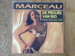 single marceau, Nederlandstalig, Ophalen of Verzenden, 7 inch, Single