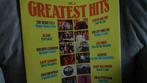 VINYL LP - GREATEST HITS VOL 6, Cd's en Dvd's, Ophalen of Verzenden, 1960 tot 1980, 12 inch