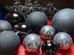 decoratie kerstballen, Huis en Inrichting, Ophalen, Nieuw