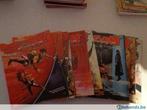 storm, Boeken, Stripverhalen, Ophalen, Nieuw