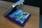 Star Trek The Next Generation Seiz 4 (DVD-Box), Vanaf 12 jaar, Ophalen of Verzenden, Science Fiction, Boxset