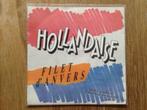 single filet d'anvers, Ophalen of Verzenden, 7 inch, Nederlandstalig, Single