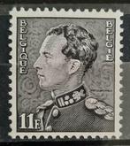 België: OBP 2111 ** Poortman 1983., Postzegels en Munten, Postzegels | Europa | België, Koninklijk huis, Ophalen of Verzenden