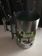 NIEUW GARDEN feelings aansteekschouw voor barbecue, Tuin en Terras, Ophalen, Nieuw