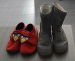 Kinderschoenen maat 27, Kinderen en Baby's, Kinderkleding | Schoenen en Sokken, Ophalen of Verzenden, Gebruikt