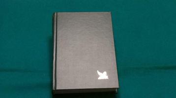 " Het Beste Boek " van READERS DIGEST, Boeken, Ophalen, Zo goed als nieuw, België