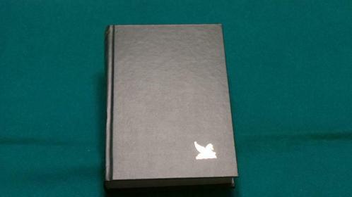 " Het Beste Boek " van READERS DIGEST, Boeken, Romans, Zo goed als nieuw, België, Ophalen