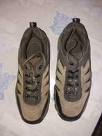 Bergschoenen Osaga mt40, Kleding | Heren, Schoenen, Ophalen of Verzenden, Zo goed als nieuw, Bruin