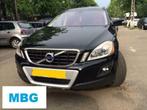 XC60 R design kit voor XC60 2008-heden NIEUW !!!!!, Nieuw, Links, Ophalen of Verzenden, Volvo