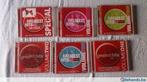 Q music - greatest hits, Cd's en Dvd's, Ophalen of Verzenden