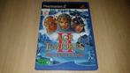 Age of empires II : The age of kings, Enlèvement ou Envoi