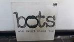 Bots, Cd's en Dvd's, Vinyl | Nederlandstalig, Ophalen of Verzenden