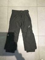 Pantalon de ski enfant, Ski, Gebruikt, Kleding, Ophalen