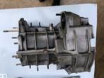 Versnellingsbakhuis en deksels voor Porsche 964, Auto-onderdelen, Transmissie en Toebehoren, Ophalen of Verzenden, Gebruikt, Porsche