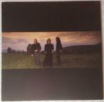 Lp The Bee Gees, 10 inch, Gebruikt, Ophalen of Verzenden, 1980 tot 2000