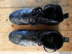 walsh uk halfhoge schoenen, Ophalen, Gedragen, Boots