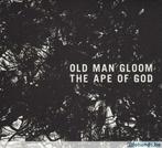 Old Man Gloom ‎– The Ape Of God, Enlèvement ou Envoi