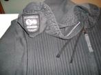 Tricot vest te koop !, Ophalen of Verzenden, Nieuw