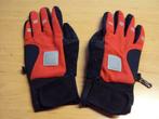Fietshandschoenen voor dames en heren. Maat 7.  NIEUW !, Fietsen en Brommers, Ophalen of Verzenden, Dames