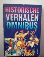 Historische verhalen omnibus (1979), Utilisé, Enlèvement ou Envoi