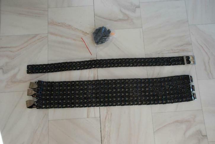 +32472235737, Zakelijke goederen, Overige Zakelijke goederen, Verzenden